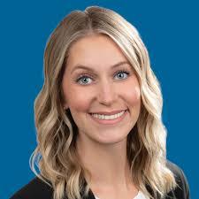 Chelsea Hinton's Instagram, Twitter & Facebook