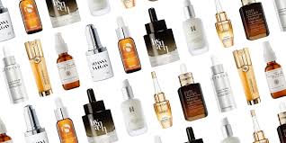 This hyaluronic acid serum is guaranteed to give you that dewy, moisture boost needed to achieve that youthful glow & is proven to reduce skin's fine lines and wrinkles. 24 Best Anti Aging Serums 2021 Top Face Serums For Women Of Every Age