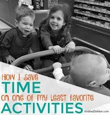 Works well for preschool, prek, kindergarten, or child care. How I Save Time On One Of My Least Favorite Activities Andrea Dekker