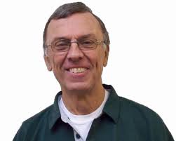 Answers from the Gut: Increasing Health and Longevity