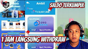 Ianya alat yang sempurna untuk menempatkan komuniti di talian dan menyelaraskan kerja berpasukan. Sehari Bisa Withdraw 2 8 Jt Apakah Game Ini Legit Perfect 2048 Youtube