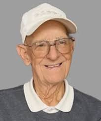Raymond Bruce Wright, 86, of Oakville, IN, passed away peacefully
