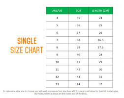 Moncler Size Chart Peninsula Conflict Resolution Center