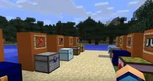 This is a long one! More Planets Mod 1 17 1 1 16 5 1 15 2 Galacticraft Addon Minecraft