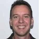 Shane Akers Email & Phone Number