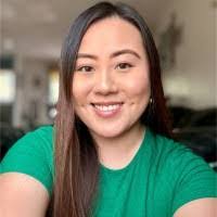 Monica Lao's Instagram, Twitter & Facebook