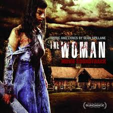 Carly and kate direct their hurt and anger toward mark, and when they discover yet a th. The Woman Original Motion Picture Soundtrack Album By Sean Spillane Spotify