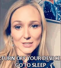 Top quality for your home. Go To Bed Gifs Tenor
