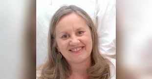 Carol Rene Koons Obituary