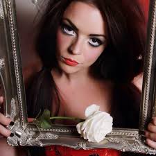 Mobile Hair and Makeup with Stacey Louise