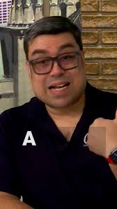 William Becerra -"No porque estos hermanos y hermanas son católicos, sino  porque nosotros lo somos."