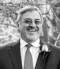 FDIC News September 2019