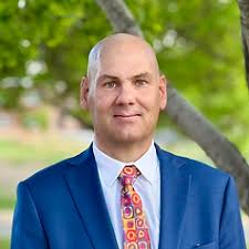 Meet the Stake Council