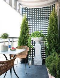 See mls real estate listings, photos, sold prices. Simple Diy Condo Balcony Make Over Condosky Realty