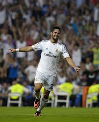 Pin By Lii Bg On Real Madrid Isco Real Madrid Goal Real Madrid