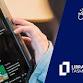 Get online with Libraries Tasmania at event image