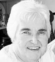 Therese STALLKAMP Obituary (2011)