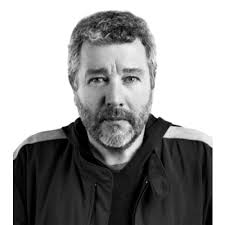 Philippe Starck, France: superyacht design, interiors, engineering, photo
