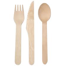 Läs hela auktionstexten innan ni lägger ett bud vi brinner för återbruk och för att du som kund ska lämna vår butik nöjd. Engangsbestick Tra Lagerhaus Se