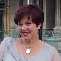 Frédérick Marceau Email & Phone Number