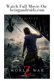 Pin On Movies Online Watch