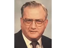 James E Bower Obituary (2024)