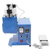 Commercial Injecting Machine, 900W Hot Melt Glue Spraying Gluing Machine  Semi-automatic Adhesive Hot Glue Gun Dispenser Equipment GDAE10 for ...