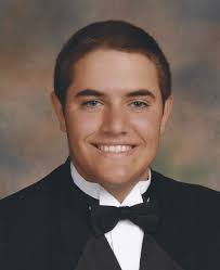 Michael Haywood Boles