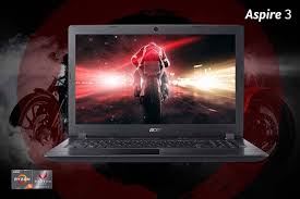 Amd ryzen 5 2500u mengusung empat buah inti dengan kecepatan yang dapat ditingkatkan sampai dengan 3,6 ghz. Daftar Laptop Gaming Amd Ryzen 5 Harga Murah 7 Jutaan Terbaru