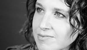 Sara Speer's Instagram, Twitter & Facebook