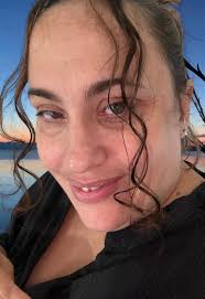 hello from indonesia