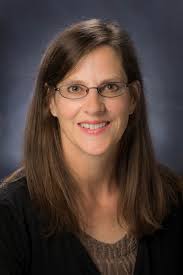 Implementation Science & Aging Research (ISAR) Special Interest Group