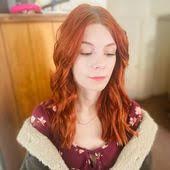 Ashley Probst's Instagram, Twitter & Facebook