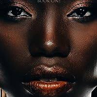 Challenged (Mates for the Raskarrans #8) by Heather Fox