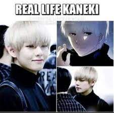 Pin On Bts V
