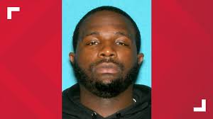 IMPD searching for Monroe County murder suspect