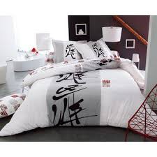 housse de couette asiatique chinese interior home duvet