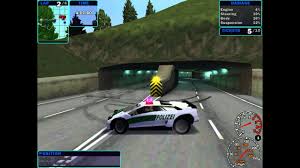 Play only the best car games for free! Top 10 Racing Games Of All Time The Drive