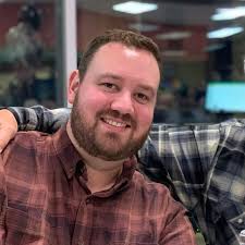 Mari Thomas and Billy King's Wedding Website