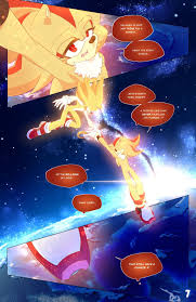 Check spelling or type a new query. Pin On Shadow Sad Comic