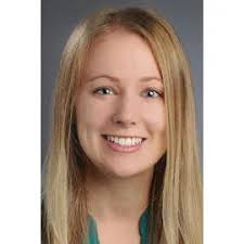 Dr Prachi Dua, Ophthalmology