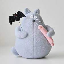 Jewellery Stores Tweed City Toward Pc Jewellery Near Me Any Jewelry Stores Near Me Cheap Sewing Stuffed Animals Handmade Toys Soft Dolls