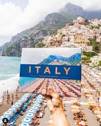 After all, the pandemic had us reassessing our interior choices in a. Gray Malin On Twitter For The True Collector S Out There Gray S Released A Peek Inside The Artist Edition Of His 3rd Coffee Table Book Italy Https T Co N0synrsukj Freeshipping This Week Too Https T Co 4yt17u2njn