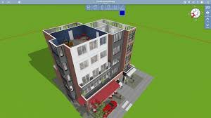 Home Design 3d Gold Plus Download Rar File Highpeak