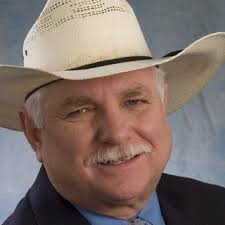 Gary Ray Fraley, Lawyer in Sacramento, California