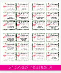 Bachelorette Party Game Drink If Game Printable Etsy Bachelorette Party Games Drinking Bachelorette Drink Bachelorette Party Games