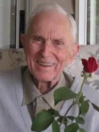 Henry Sineath Obituary (1921