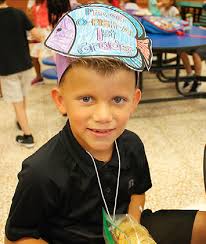 South Belt-Ellington Leader Thursday, August 26, 2021