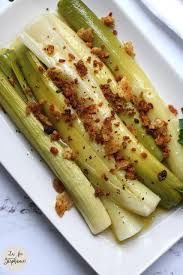 Epingle Sur Recettes Vegetaliennes Vegan Recipes