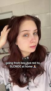 Jennifer White Jordi